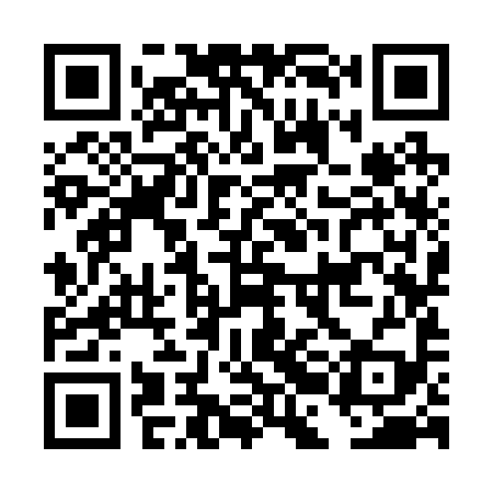 QR code for DBK299