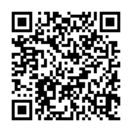 QR code for DBK784