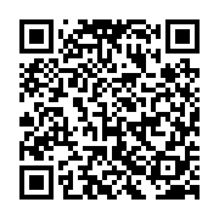 QR code for DBM258