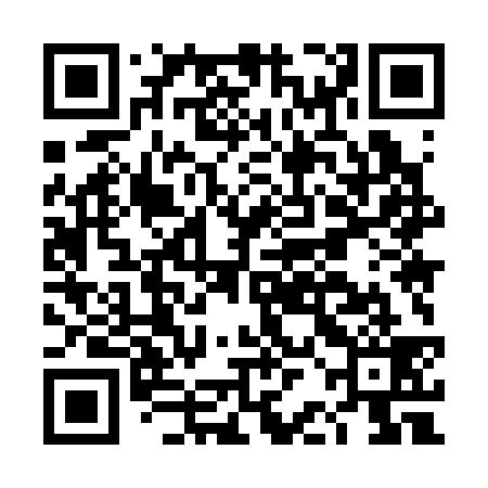 QR code for DBM339