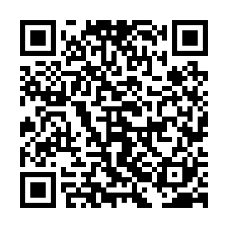 QR code for DBN221