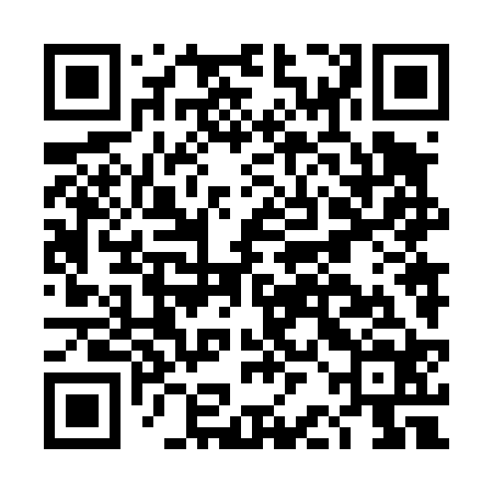QR code for DBN424