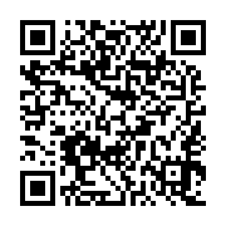 QR code for DBN955