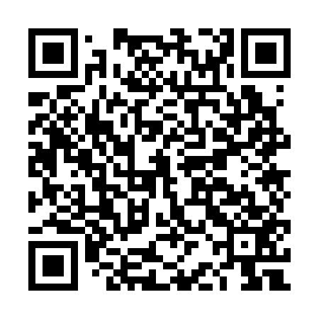 QR code for DBO353