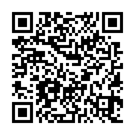 QR code for DBO731