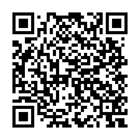 QR code for DBO753
