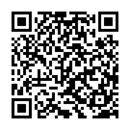 QR code for DBP274