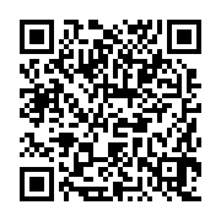 QR code for DBP282