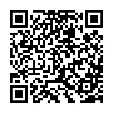 QR code for DBP482