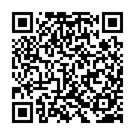 QR code for DBQ305
