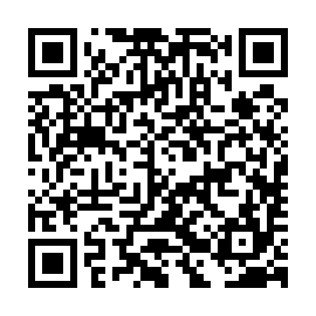 QR code for DBR594