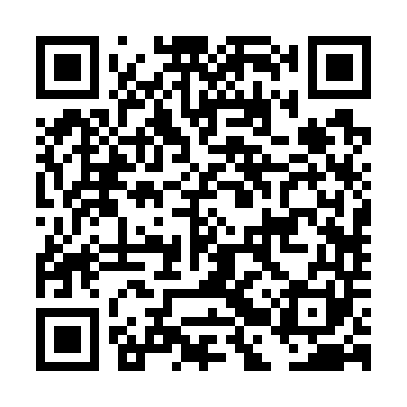 QR code for DBR741