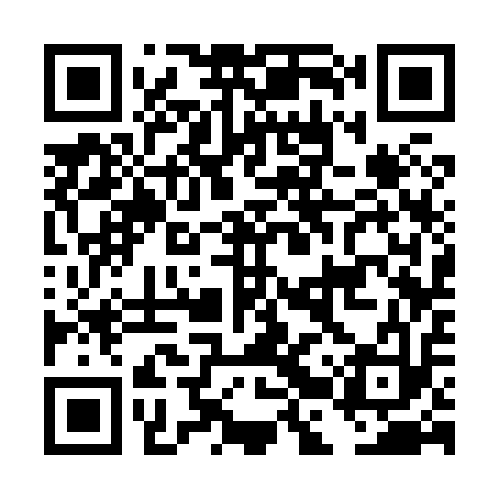 QR code for DBS813