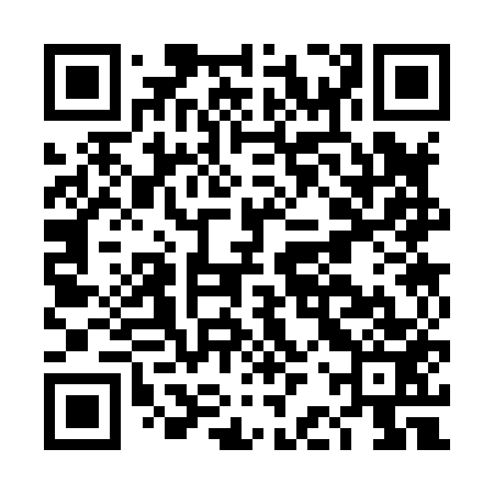 QR code for DBS853