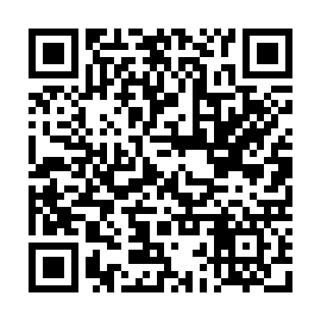 QR code for DBT327