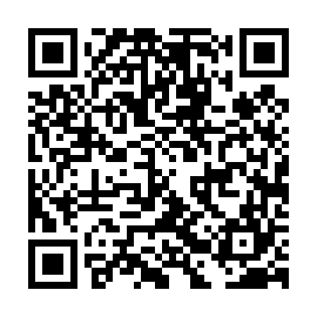 QR code for DBT464