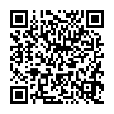 QR code for DBT872