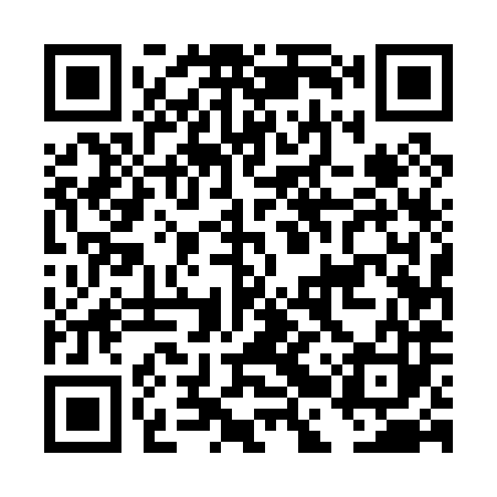 QR code for DBU083