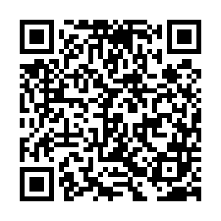 QR code for DBU542