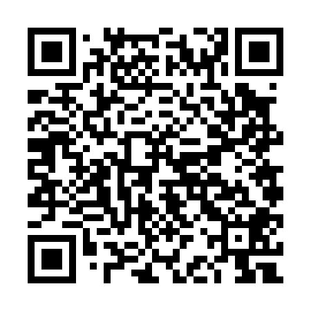 QR code for DBV008
