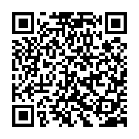 QR code for DBV559