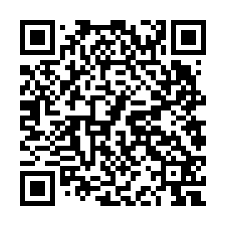 QR code for DBV622