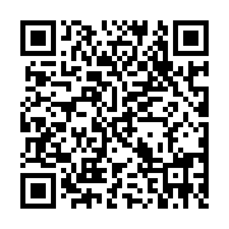 QR code for DBV958