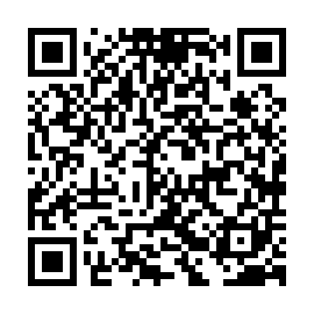 QR code for DBX101
