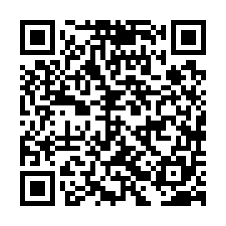 QR code for DBX755