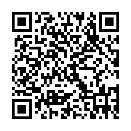 QR code for DBY053