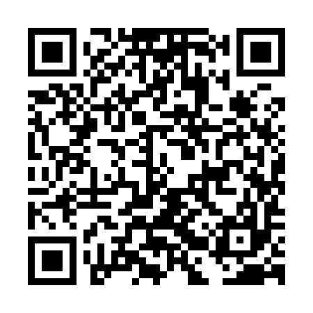 QR code for DBY997