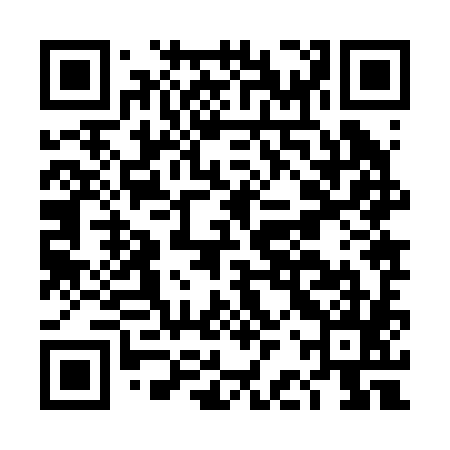 QR code for DBZ285