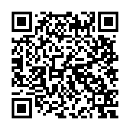 QR code for DBZ537