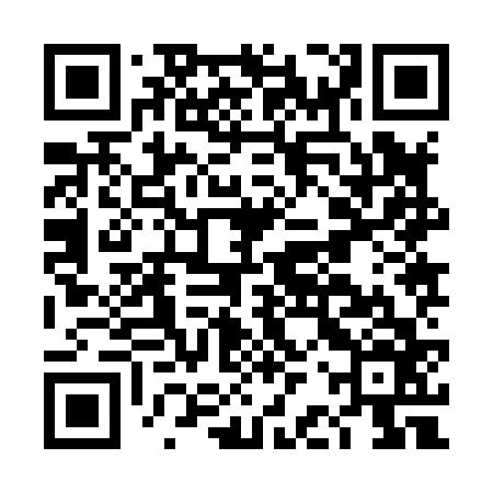 QR code for DBZ866