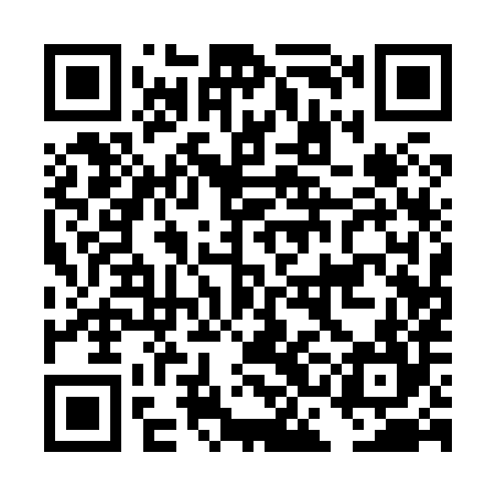 QR code for DCA884