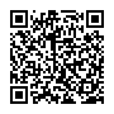 QR code for DCB270