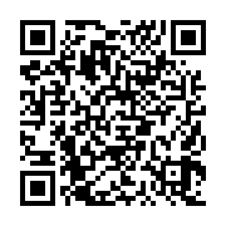 QR code for DCB549