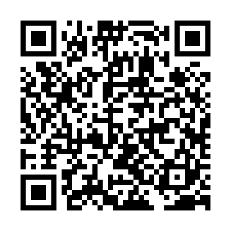 QR code for DCB823