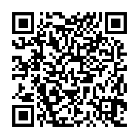 QR code for DCB985