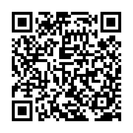 QR code for DCC445