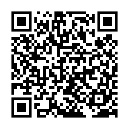 QR code for DCC465