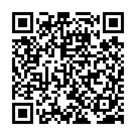 QR code for DCC661