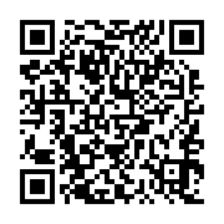 QR code for DCD251