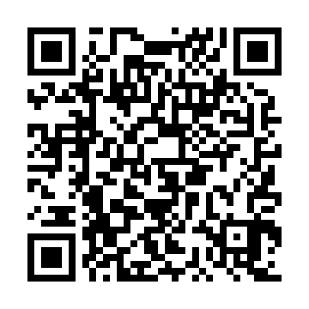 QR code for DCD803