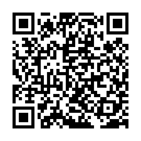 QR code for DCE489