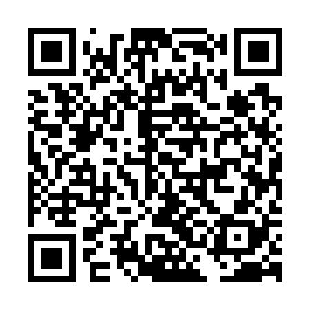 QR code for DCE728