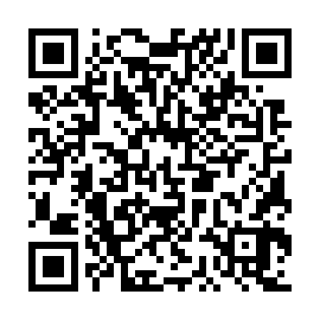 QR code for DCE762