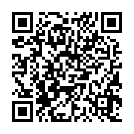 QR code for DCE836