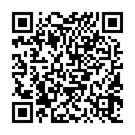 QR code for DCE848