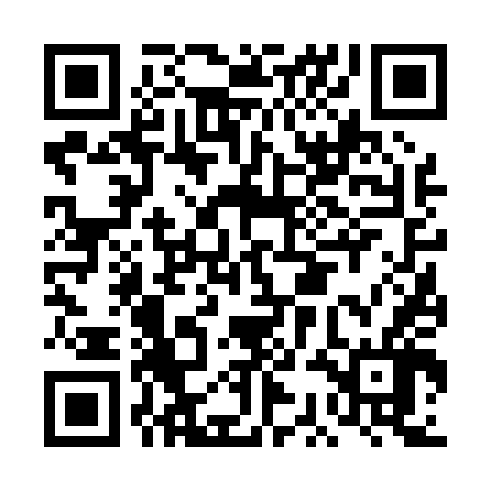 QR code for DCF046